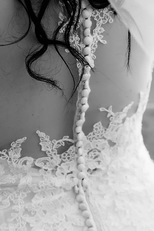 AlexTonyWed-011