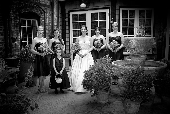 Haley & Chris197