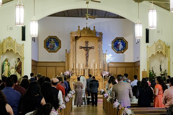 AlexTonyWed-212