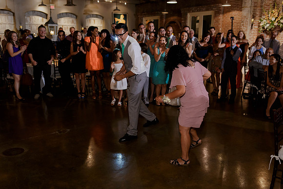 Maggie&Aaron627