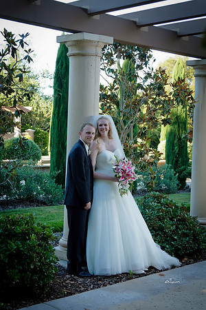 Sarah&Kevin-382-2