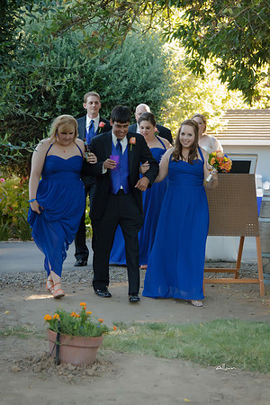 Emily&Luke-380
