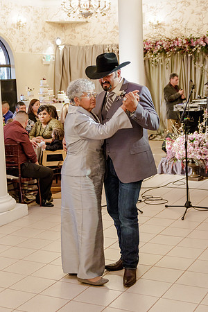 AlexTonyWed-525