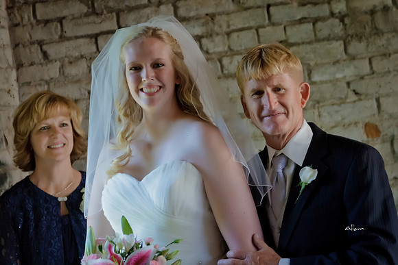 Sarah&Kevin-063