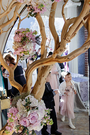AlexTonyWed-370