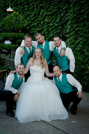Sarah&Kevin-136-2