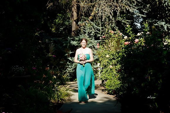 Sarah&Kevin-241-2