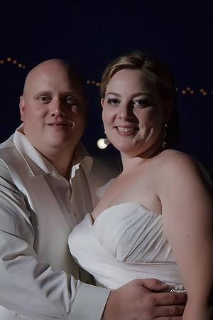 Emily&Luke-574