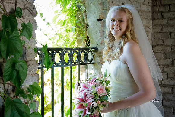 Sarah&Kevin-023