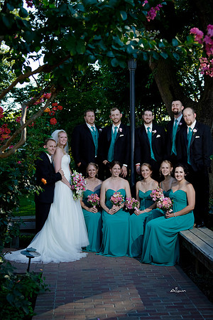 Sarah&Kevin-365-2