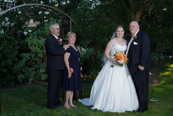 Emily&Luke-291