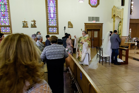 AlexTonyWed-206