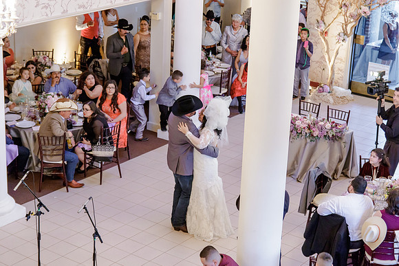 AlexTonyWed-435