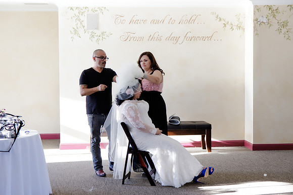 AlexTonyWed-314