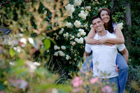 Haley&Chris17
