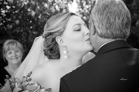 Emily&Luke-130