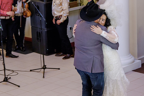 AlexTonyWed-426