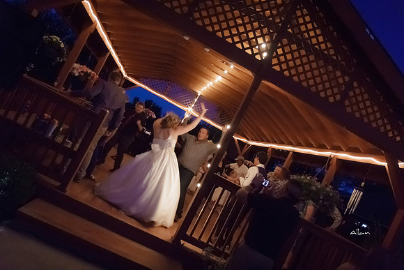Emily&Luke-573