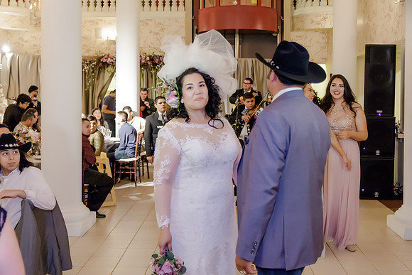 AlexTonyWed-597