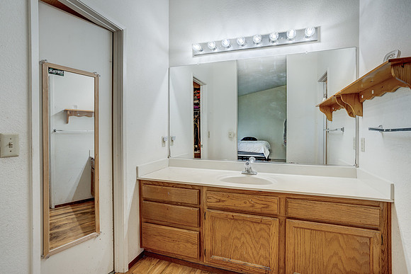 3824Louisburg25