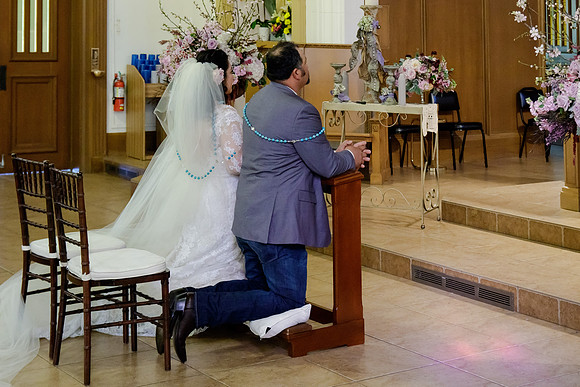 AlexTonyWed-189