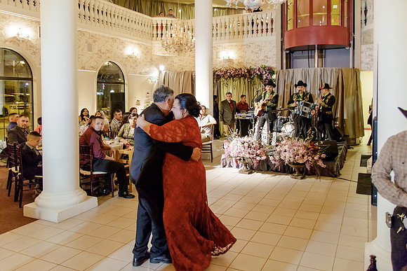 AlexTonyWed-614