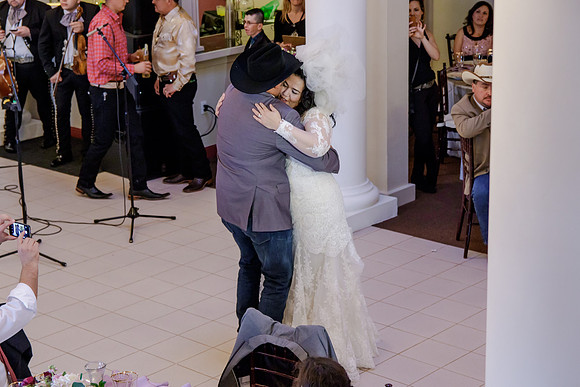 AlexTonyWed-428