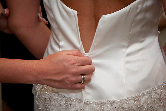 aliciajoewed027.jpg