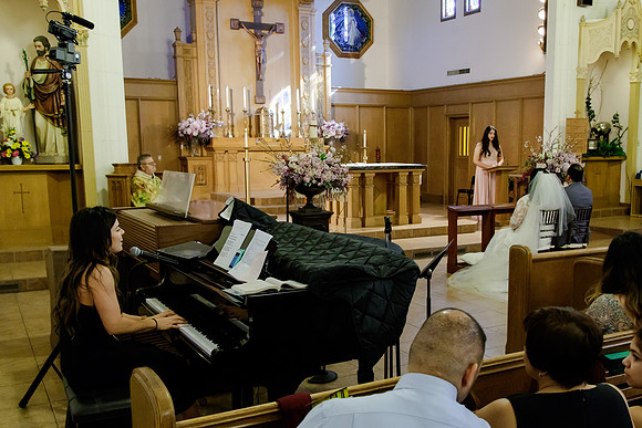 AlexTonyWed-137