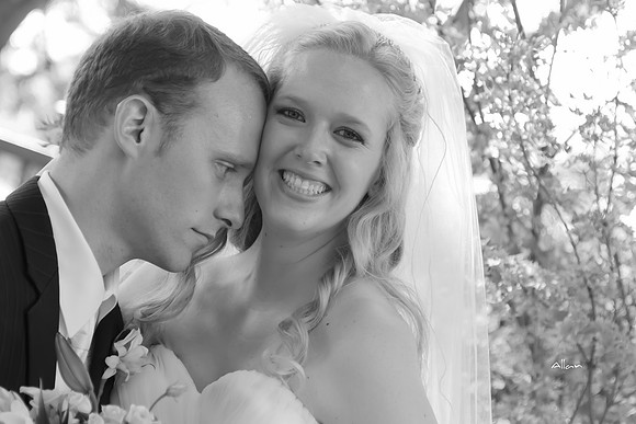 Sarah&Kevin-329-2