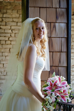 Sarah&Kevin-077