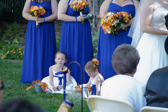 Emily&Luke-224