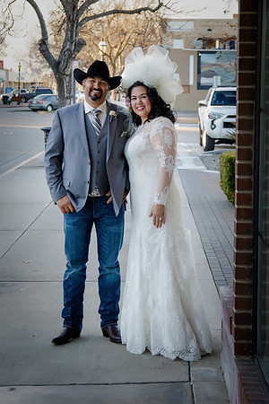 AlexTonyWed-397