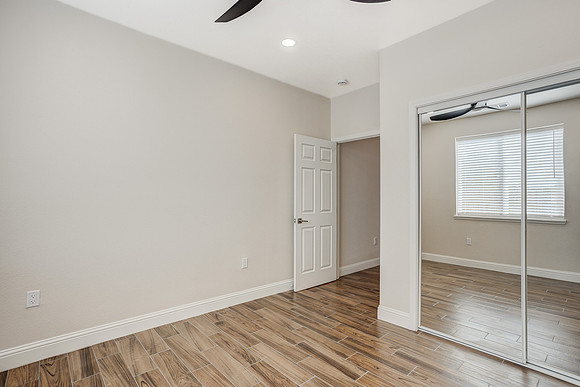 161A Hill24