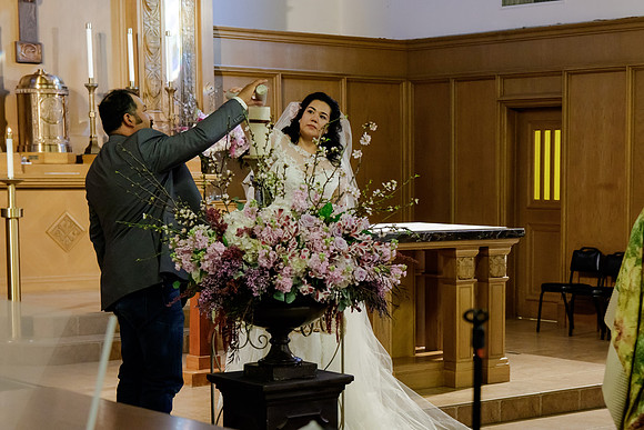 AlexTonyWed-175