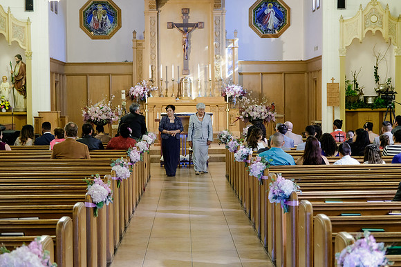 AlexTonyWed-109