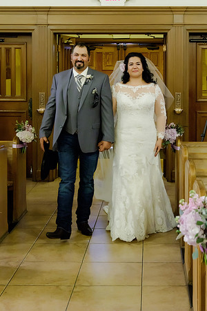 AlexTonyWed-120
