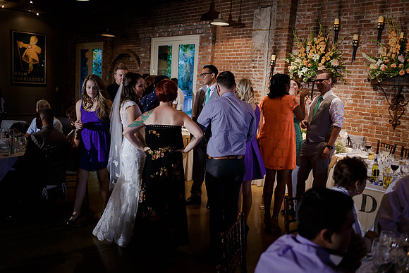 Maggie&Aaron513