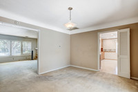 612Hilton12