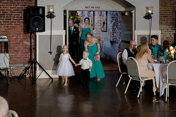 Sarah&Kevin-428-2
