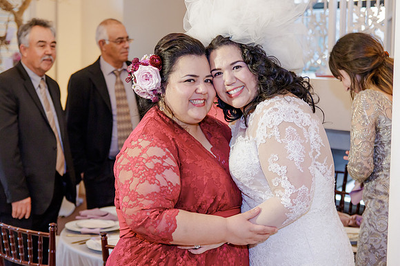 AlexTonyWed-489