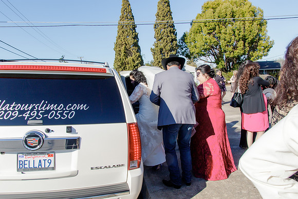 AlexTonyWed-298