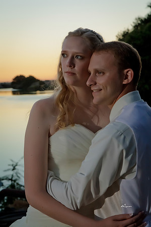 Sarah&Kevin-593