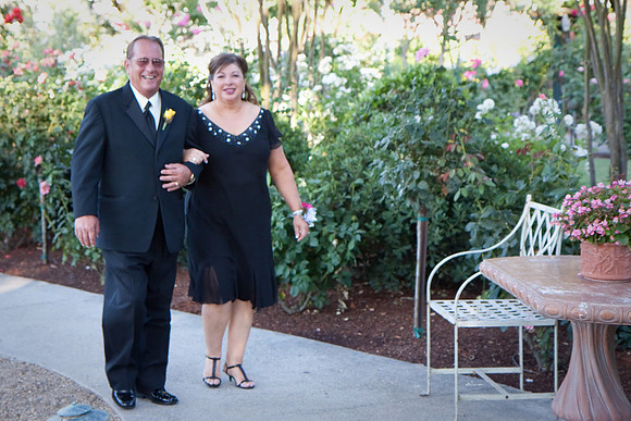 aliciajoewed118.jpg