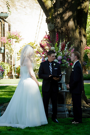 Sarah&Kevin-291-2