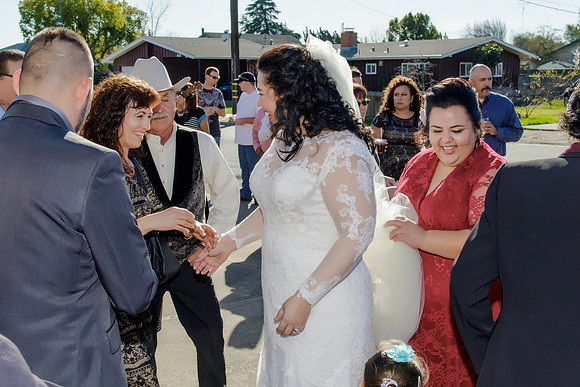 AlexTonyWed-280