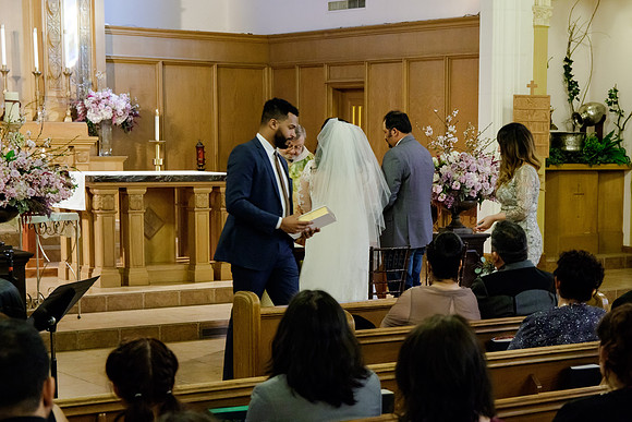 AlexTonyWed-170