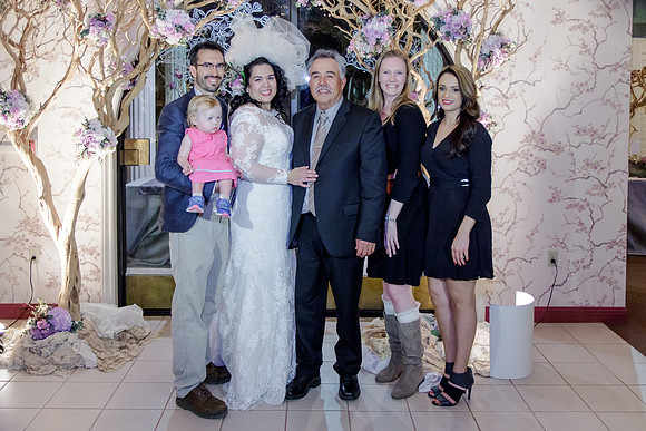 AlexTonyWed-590