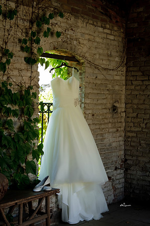 Sarah&Kevin-002