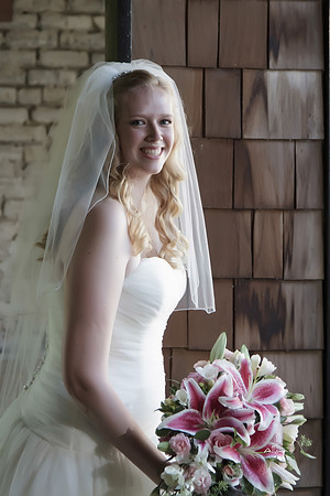 Sarah&Kevin-082